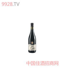 珠海金橡酒業 匠心釀造，品味不凡——精選產品系列全覽