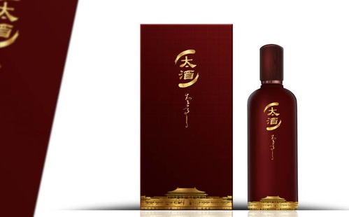 太平洋酒業誠邀您，共鑒新品，投出心儀之選