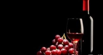 順應葡萄酒消費升級 中糧長城砍掉400余副牌