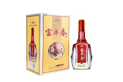 富平春酒業(yè) 匠心傳承與創(chuàng)新驅(qū)動下的豫酒典范