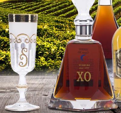 依仕迪洋酒加盟 品質(zhì)鑄就信賴，攜手廈門依仕迪酒業(yè)共贏未來
