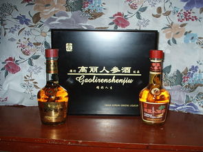 泰安酒業(yè) 卓越產(chǎn)品與共贏加盟模式解析