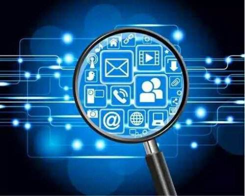 為何企業后期紛紛轉向定制ERP軟件開發？