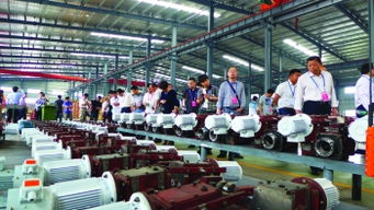 熱烈祝賀湖北華信新廠竣工、建廠二十周年暨技術交流會隆重召開